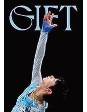 羽生結弦　プロローグ　Prologue キャンバスボード　3点セット　新品 Amazon.co.jp: プロローグ [DVD] : 羽生結弦: DVD